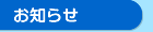m点