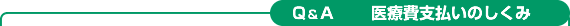 p`@Ôx̂
