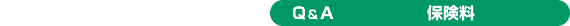 p` ی
