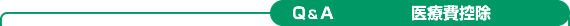 p` ÔT