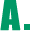 A.